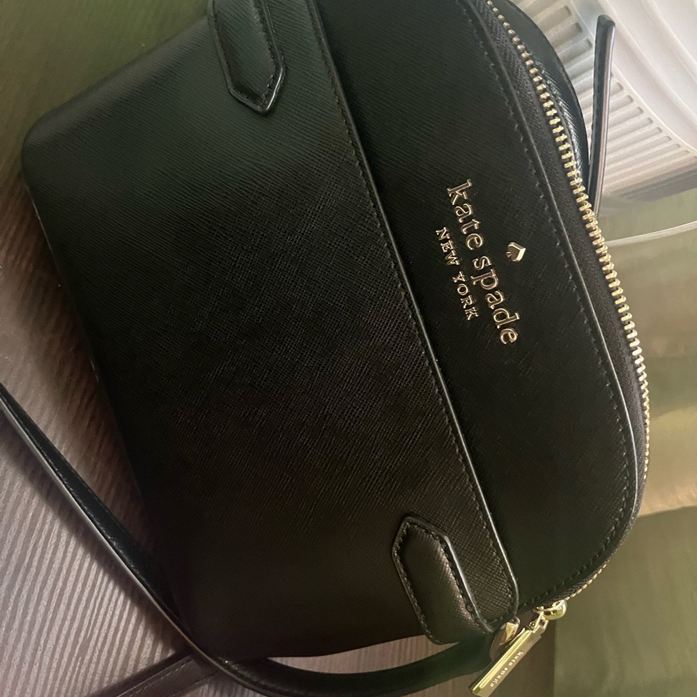 KATE SPADE ♠️!! 😇❤️❤️ - Picture 3 of 15